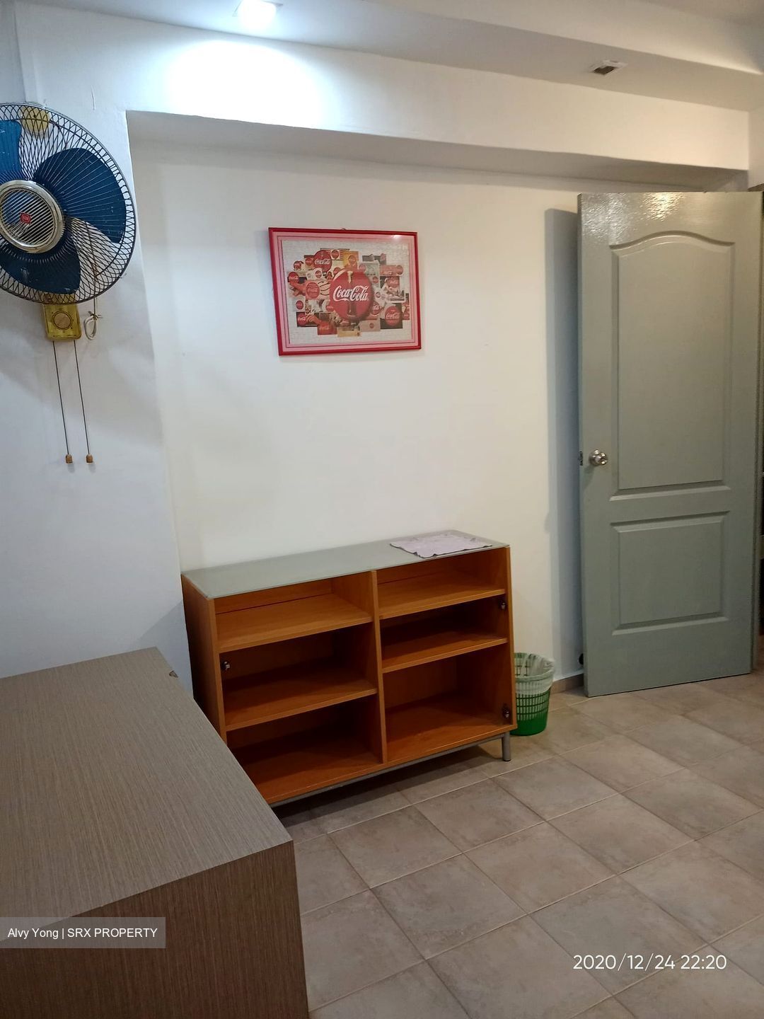 Woodlands Street 41 (Woodlands),  #603605781